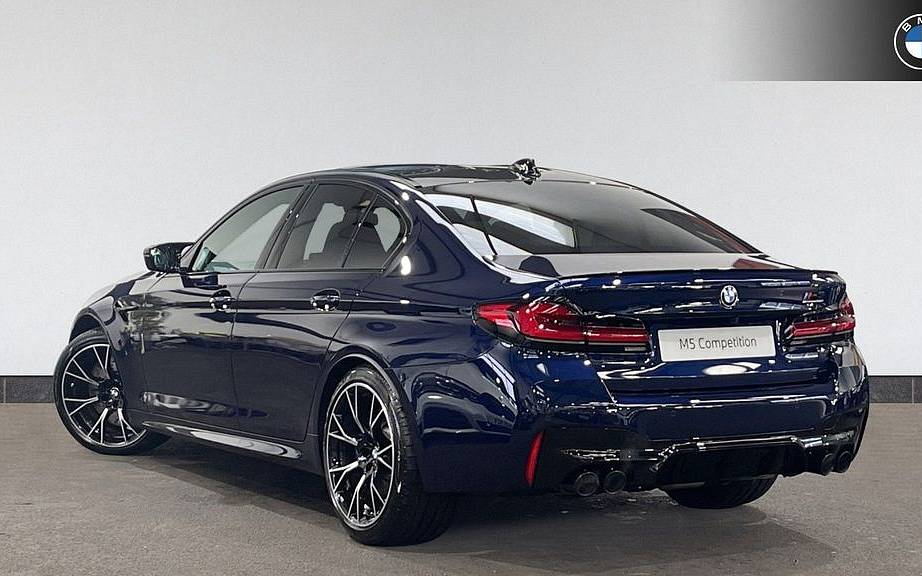 фото объект - фото 8