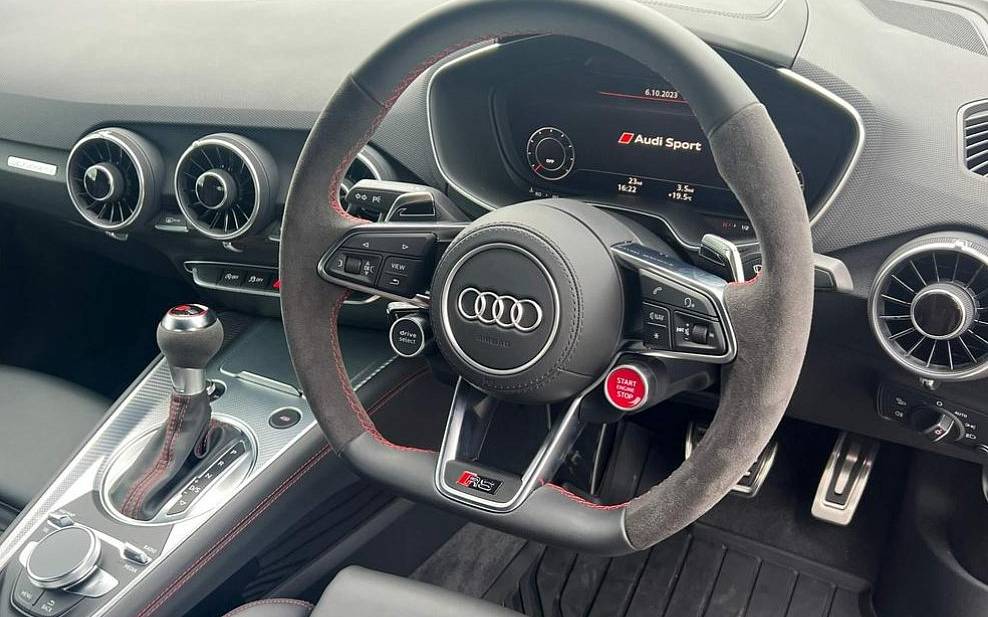 фото объект - photo 13