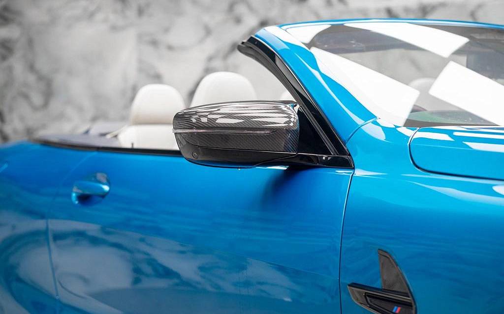 фото объект - фото 17