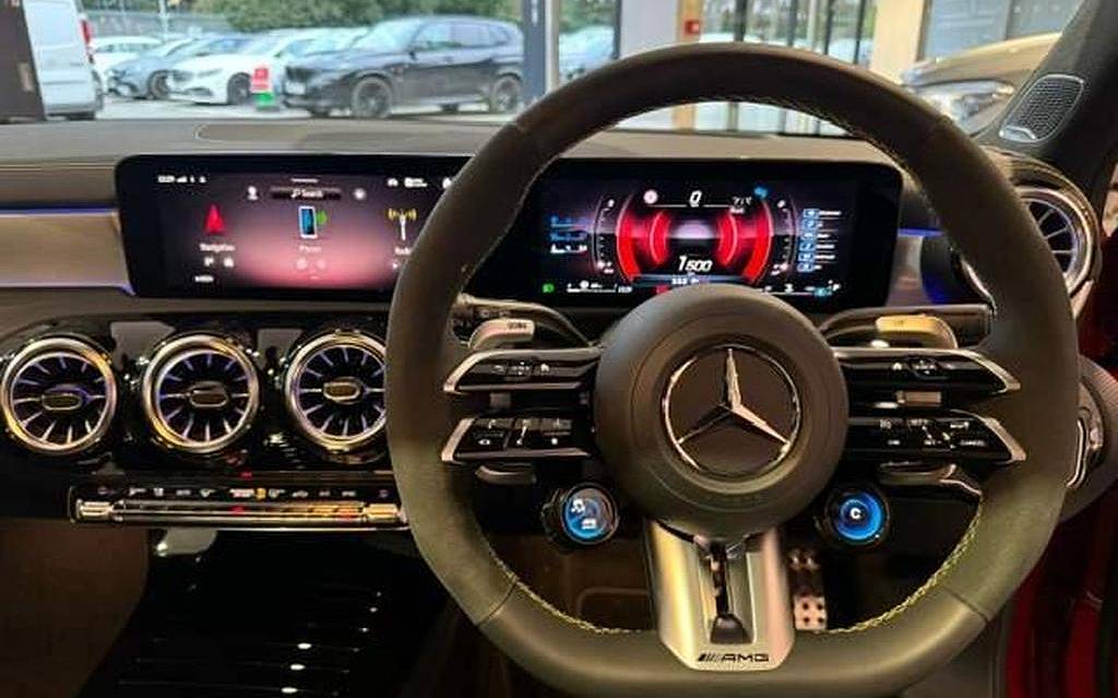 фото объект - photo 9