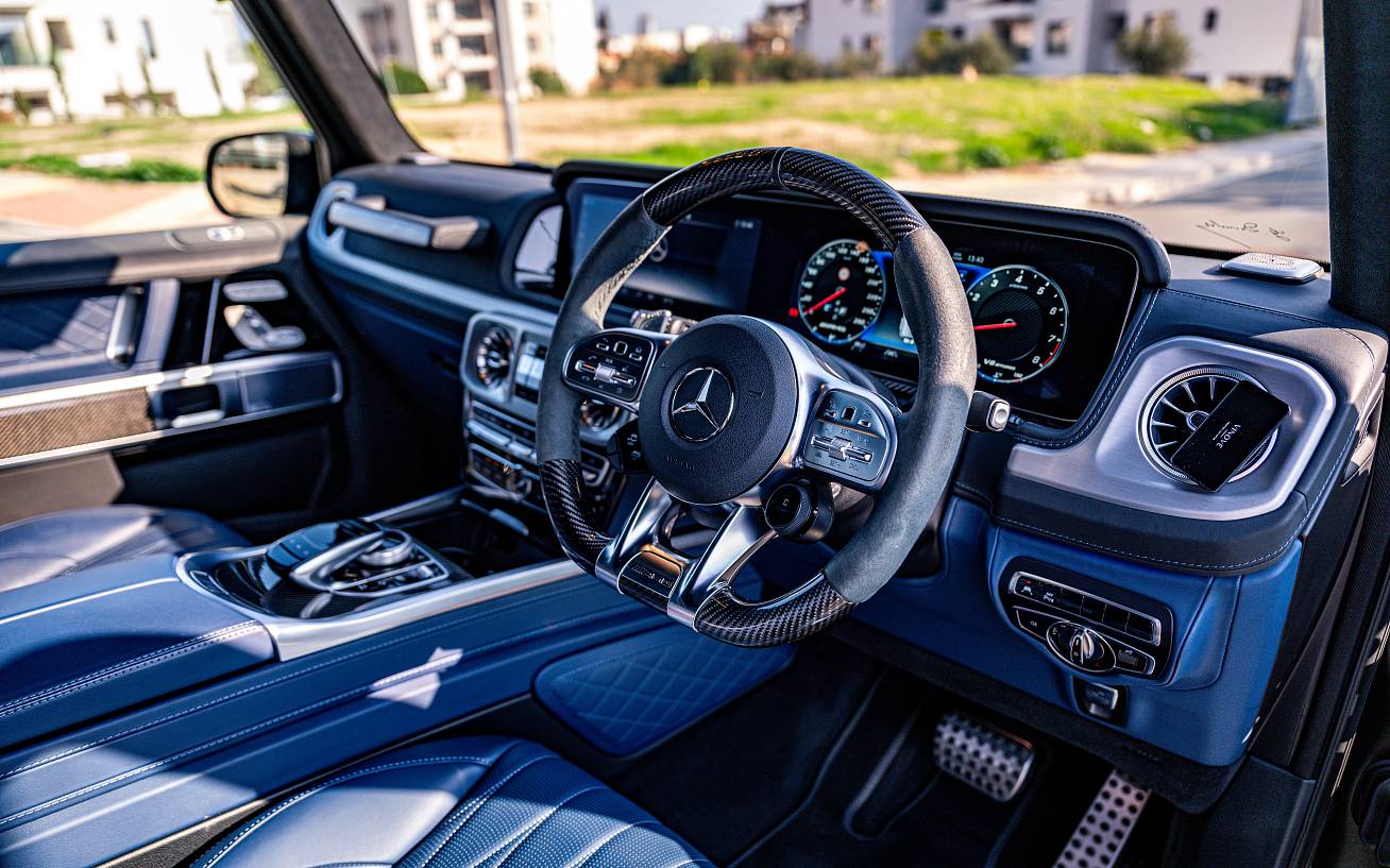 фото объект - photo 40