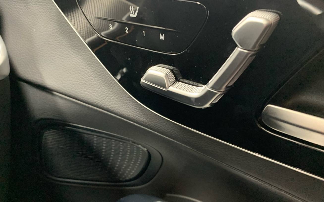 фото объект - photo 25