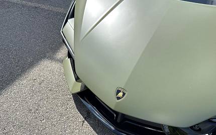 фото объект - фото 14