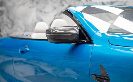 фото объект - фото 17