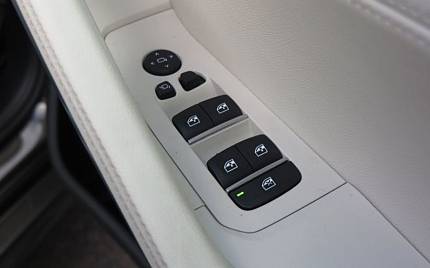 фото объект - photo 23