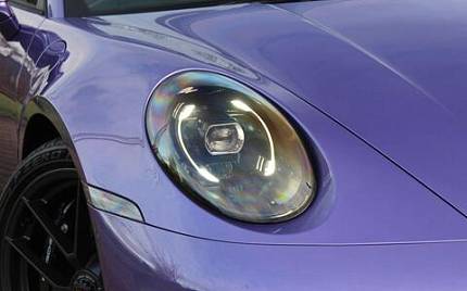 фото объект - фото 14