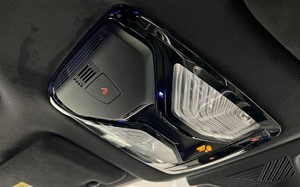 фото объект - photo 34