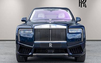 фото объект - photo 7