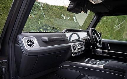 фото объект - photo 25