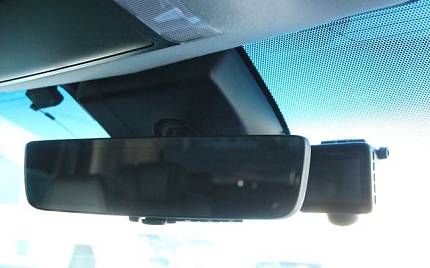 фото объект - photo 23