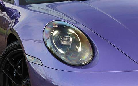 фото объект - фото 14