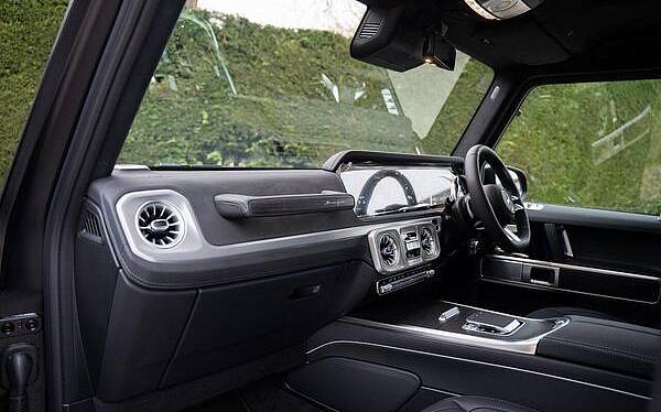 фото объект - photo 25