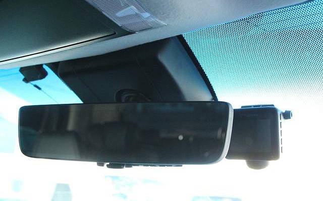 фото объект - photo 23