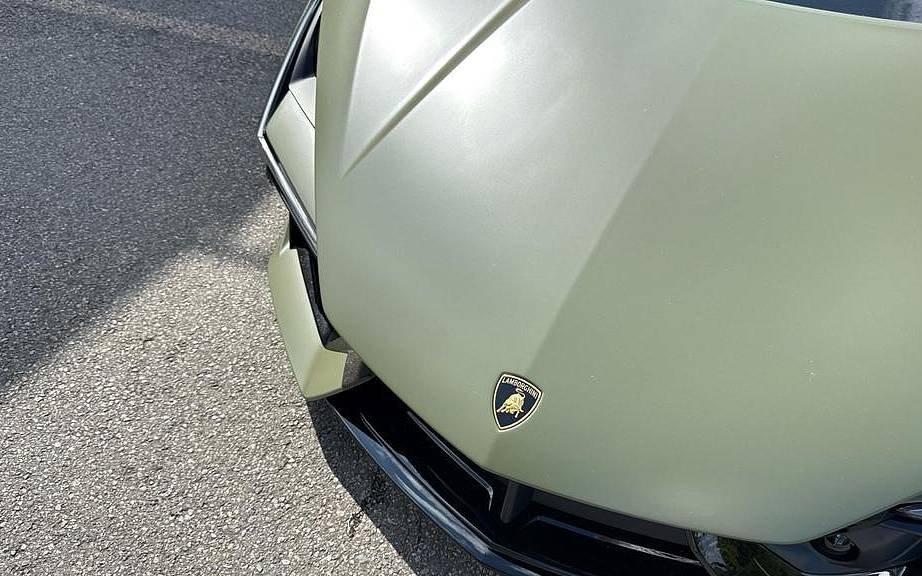 фото объект - фото 14