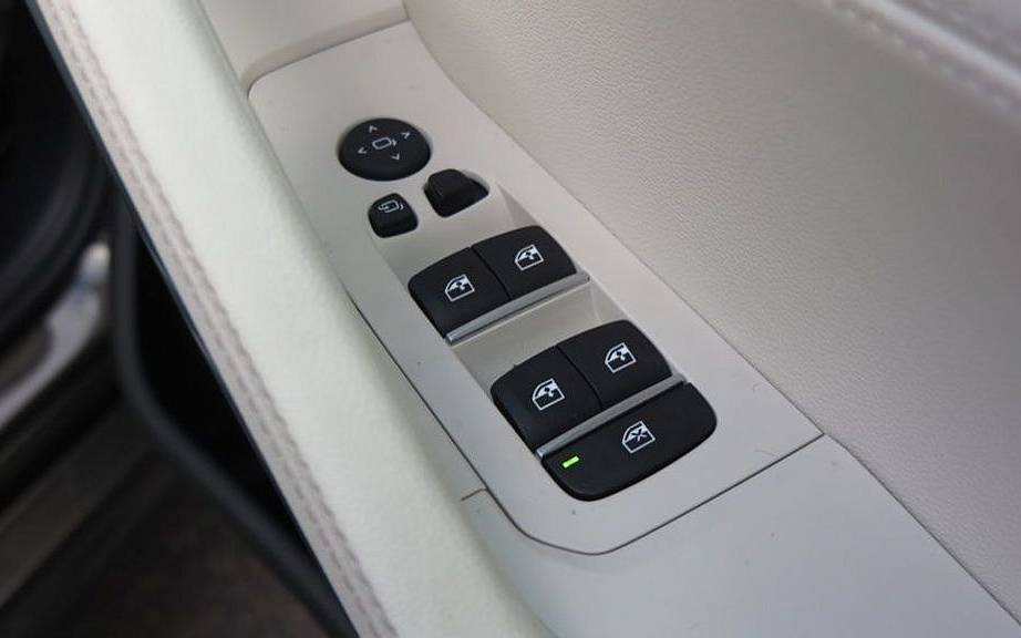 фото объект - photo 23