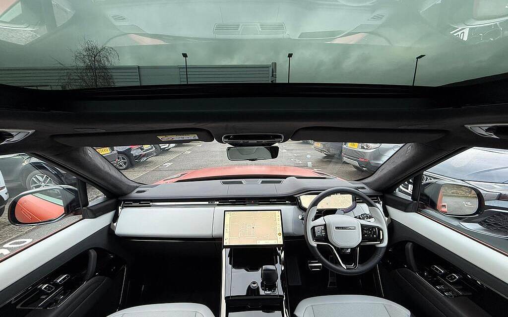 фото объект - фото 18