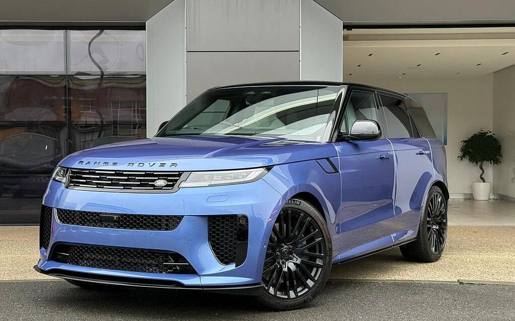 фото объект - photo 8