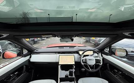 фото объект - фото 18