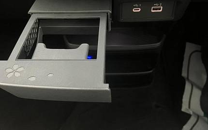 фото объект - photo 31