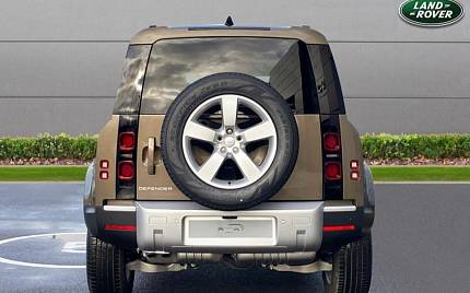 фото объект - photo 6