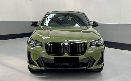 фото объект - photo 7