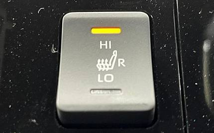 фото объект - photo 30