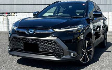 фото объект - photo 1