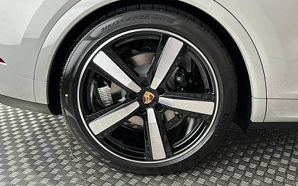 фото объект - фото 9