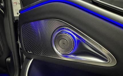 фото объект - фото 36