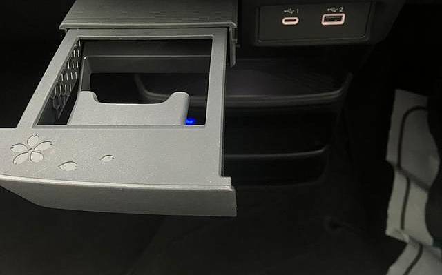 фото объект - photo 31