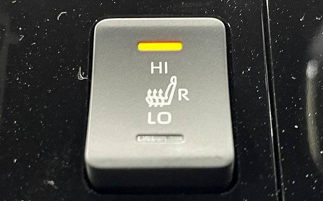 фото объект - photo 30