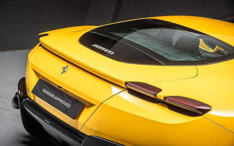 фото объект - photo 22