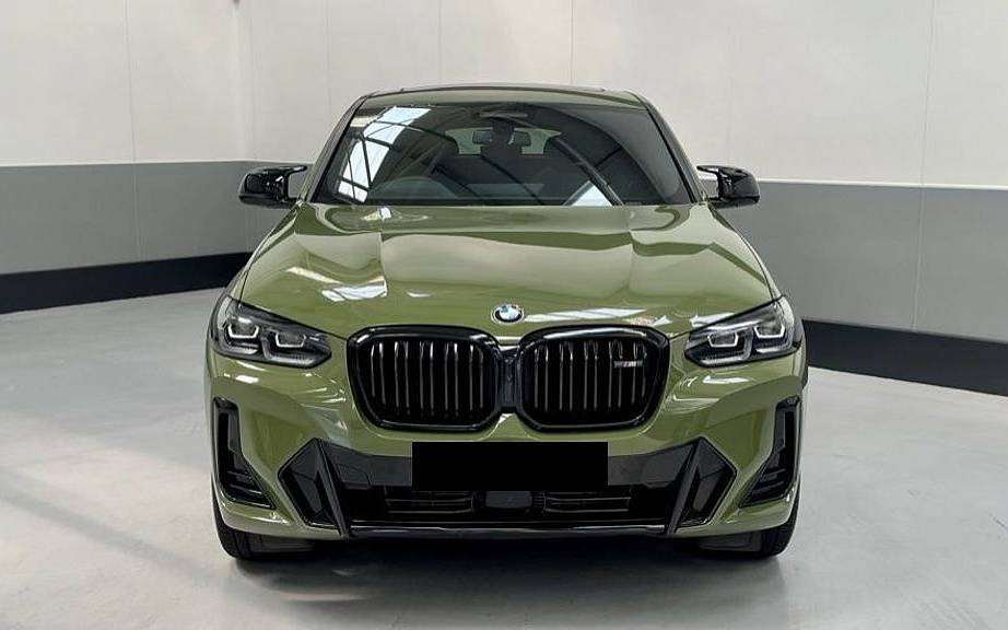 фото объект - photo 7