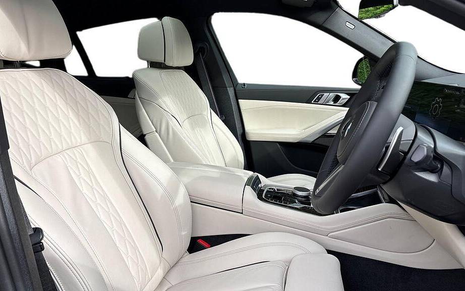 фото объект - photo 16