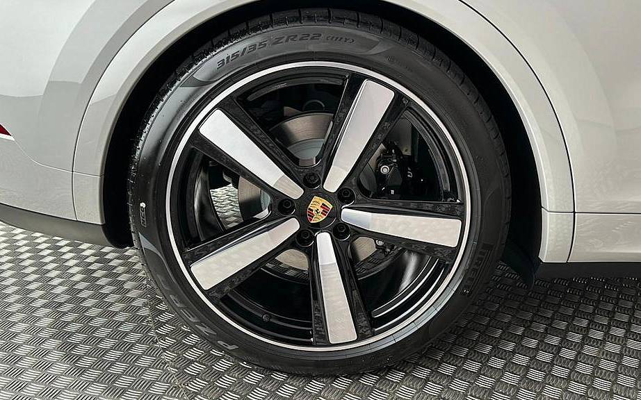 фото объект - фото 9