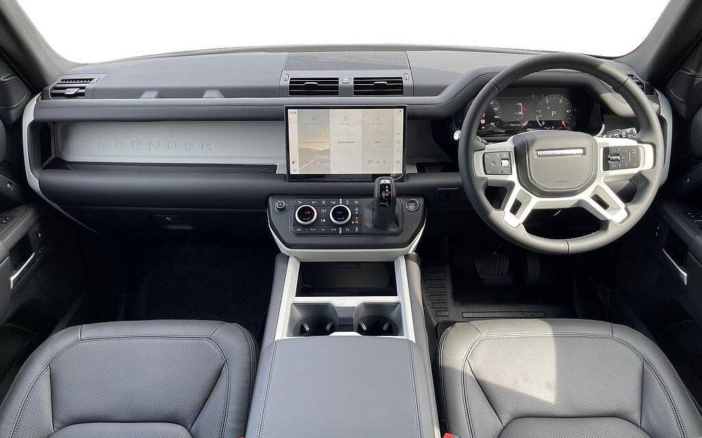 фото объект - фото 3