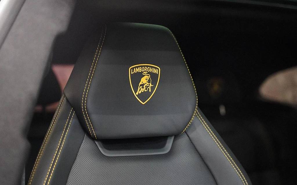 фото объект - photo 22