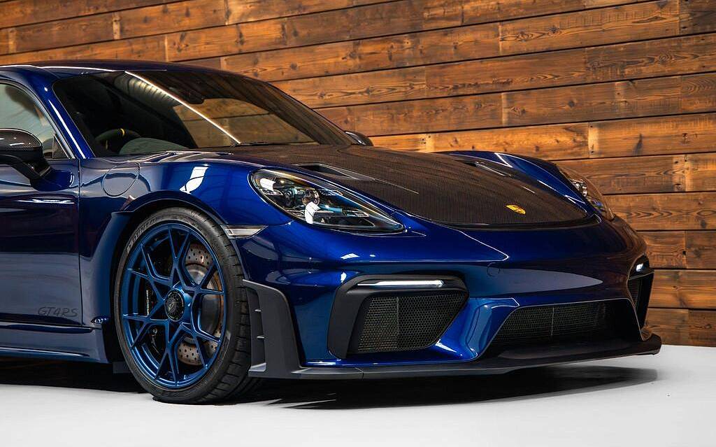 фото объект - photo 12