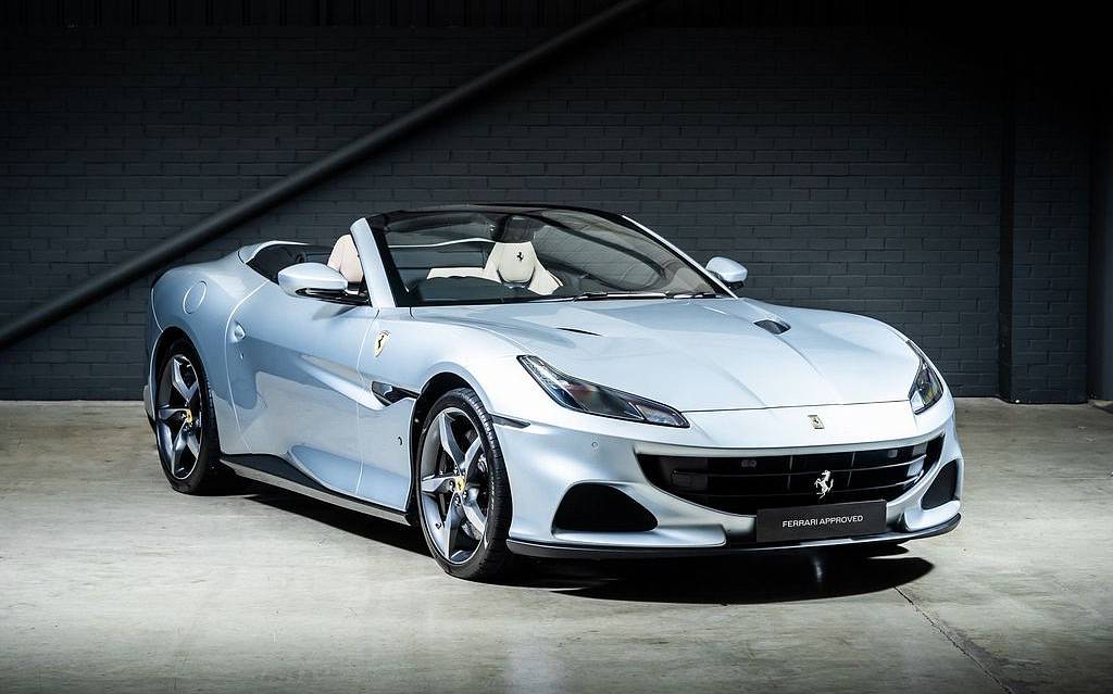 фото объект - photo 1