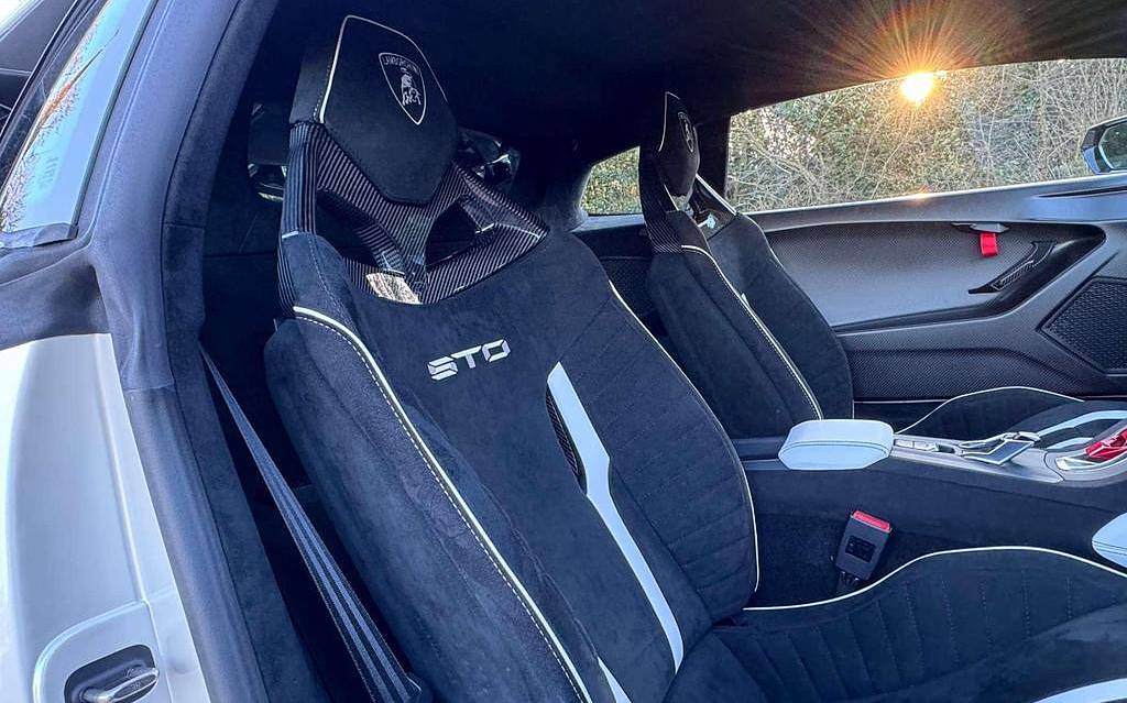 фото объект - photo 3