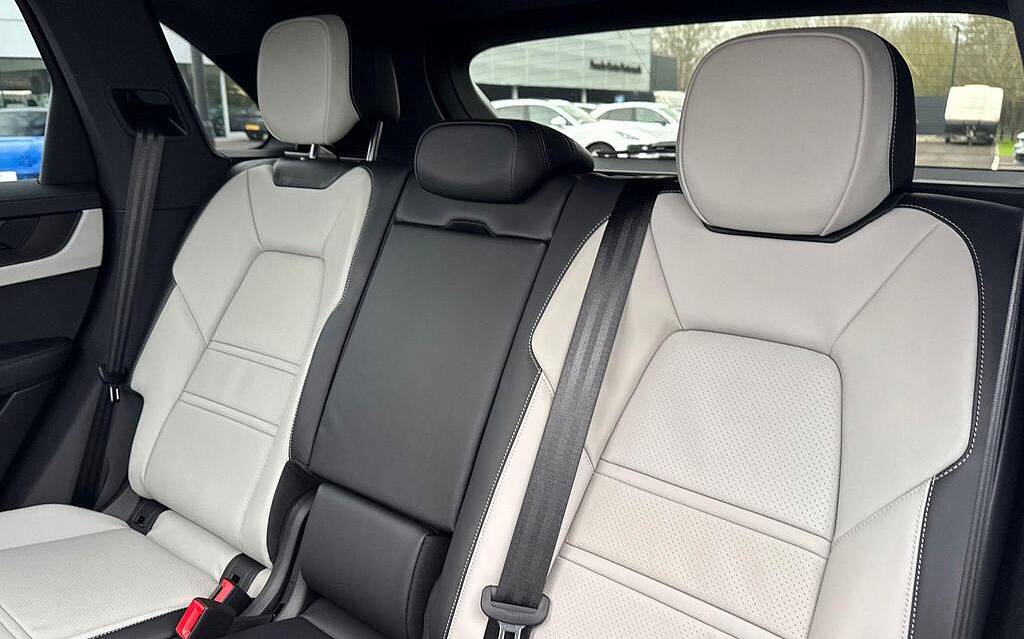 фото объект - фото 15