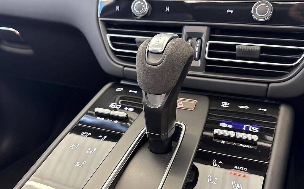 фото объект - фото 29