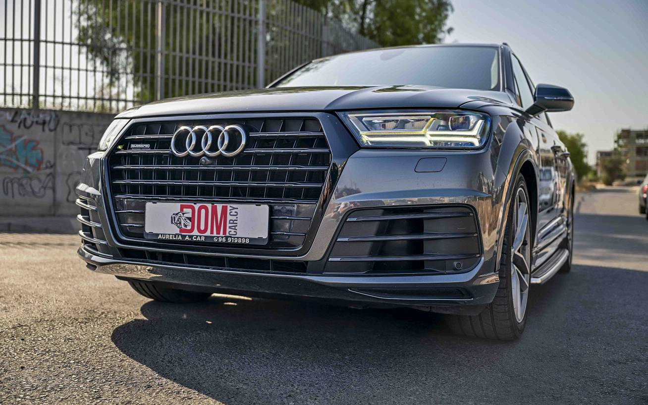 фото объект - фото 16