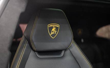 фото объект - photo 22