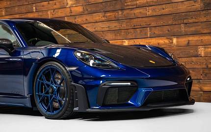 фото объект - photo 12