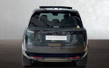 фото объект - фото 6