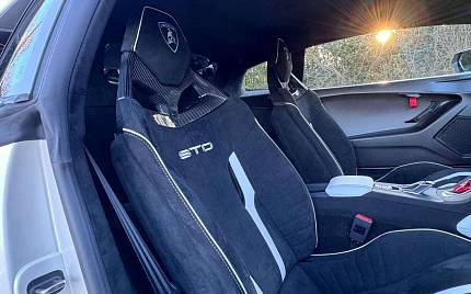 фото объект - photo 3