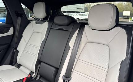 фото объект - фото 15