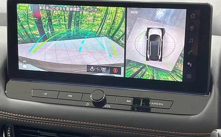 фото объект - фото 11