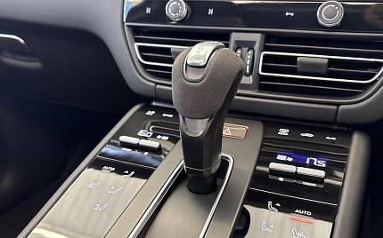 фото объект - фото 29